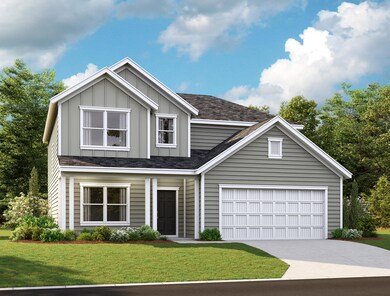 113 Lucca Dr, Summerville, SC 29486 - photo 4