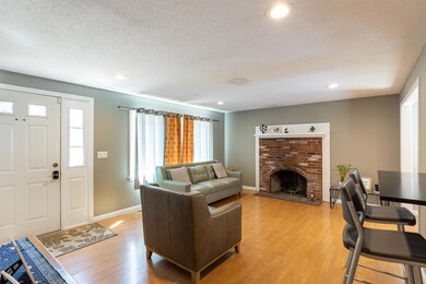 8PicassoPlaceOsterville-9850