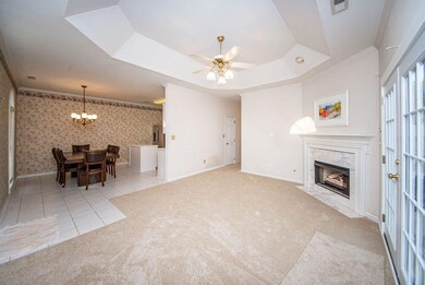 50 Arbours Ln W, Moore, SC 29369 - photo 6