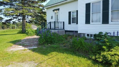 20190703_160010_resized