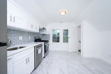 5 Chauncy St unit 3, Cambridge, MA 02138 - photo 2