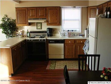 9 New St, Sea Bright, NJ 07760 - photo 3