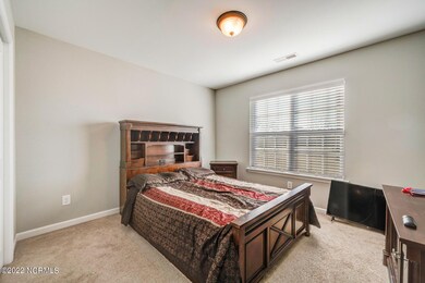 2835 Ange St, Winterville, NC 28590 - photo 7