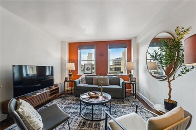 1205 St. Charles Condominiums unit 517, New Orleans, LA 70130 - photo 3