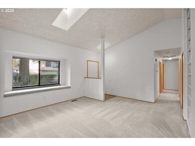 3595 Upper Dr, Lake Oswego, OR 97035 - photo 4