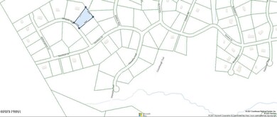 Lot 3512 Whipple Way, Milford, PA Selec - photo 2