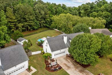 899 Ray Crawford Dr, Winterville, NC 28590 - photo 5