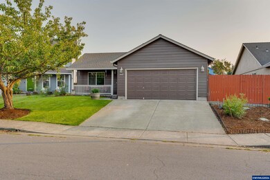 1442 Hunter Ave N, Keizer, OR 97303 - photo 3