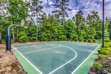 2400 Gist Ln, Myrtle Beach, SC 29588 - photo 5