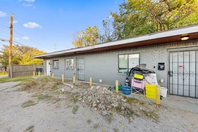 3332 Rutledge St, Dallas, TX 75215 - photo 2