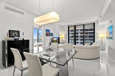 1010 Brickell Ave unit 4206, Miami, FL 33131 - photo 5