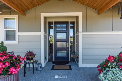 170 Ridgecrest Ct, Sequim, WA 98382 - photo 3