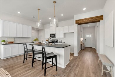 3456 Pointe Du Hoc Dr, Bryan, TX 77808 - photo 5