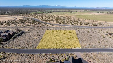 0 SW Mecate Ln unit Homesite 329, Powell Butte, OR 97753 - photo 2