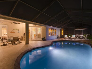 10031 SW 192nd Cir, Dunnellon, FL 34432 - photo 4