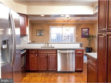 3 Delancy Ct, North Wales, PA 19454 - photo 6