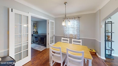 2927 Sherbrooke Rd, Toledo, OH 43606 - photo 7