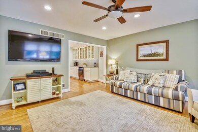 101 Great Lake Dr, Annapolis, MD 21403 - photo 3