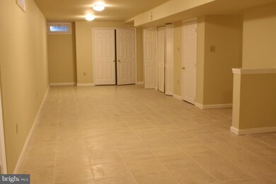 10728 Willow Oaks Dr, Bowie, MD 20721 - photo 5