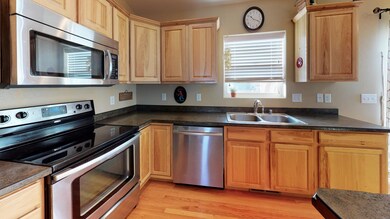 1159-Polaris-Kitchen(1)