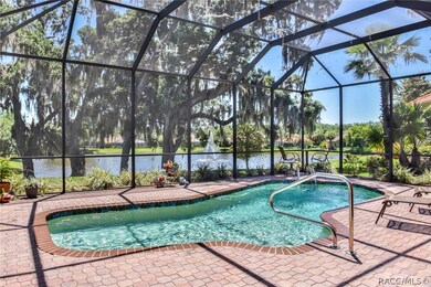 1065 W Beagle Run Loop, Hernando, FL 34442 - photo 2