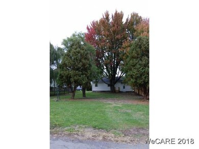 311 Turner Ave, Ada, OH 45810 - photo 2