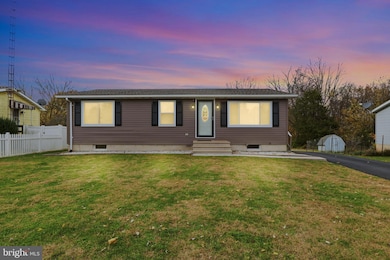 77 E Locust Ln unit 51, New Oxford, PA 17350 - photo 3