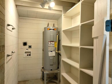 616 W 7th St, Bonham, TX 75418 - photo 7