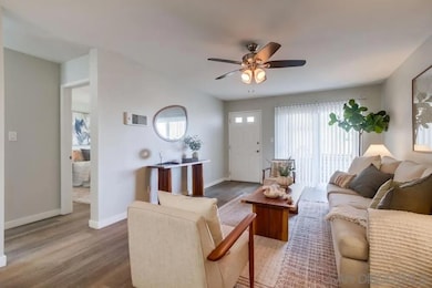 1111 Seacoast Dr unit 2, Imperial Beach, CA 91932 - photo 4