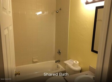 808 Temple St, Cocoa, FL 32922 - photo 4