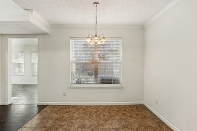 5164 Singing Hills Dr, Antioch, TN 37013 - photo 3