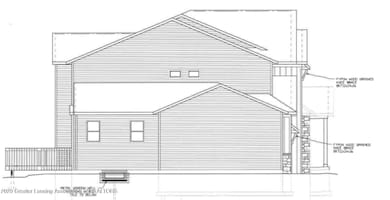 3729 Crane Cir, Okemos, MI 48864 - photo 4