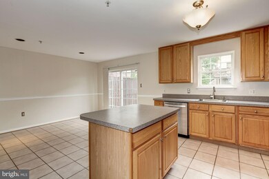 4620 Ashforth Way, Owings Mills, MD 21117 - photo 7