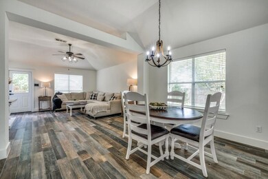 211 Tolleson Dr, Celina, TX 75009 - photo 3