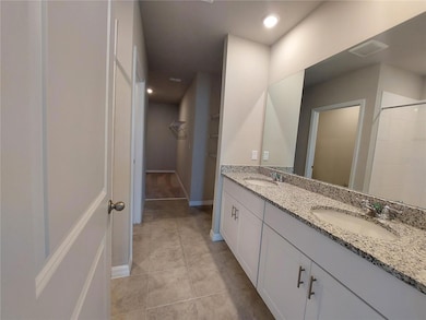 3330 Fresno Place, Zephyrhills, FL 33541 - photo 7