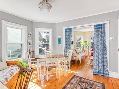 20 Booth St, Burlington, VT 05401 - photo 4