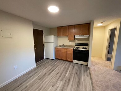 81 Fisherville Rd unit 6, Concord, NH 03303 - photo 2