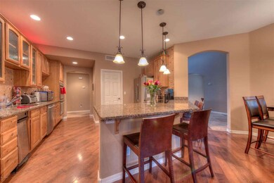 006_Kitchen