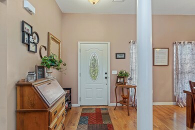 5215 Moore Loop-01
