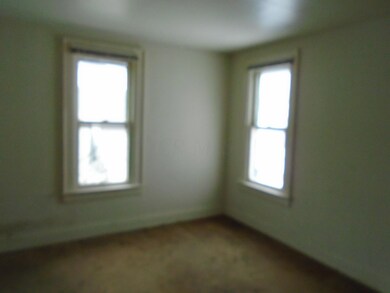 772 Berkeley bedroom 3