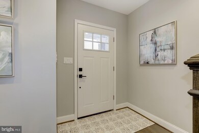 4309 13th Place NE, Washington, DC 20017 - photo 5