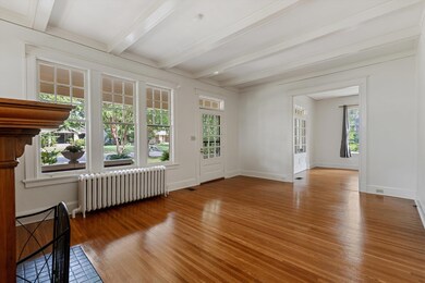 273 N Mclean Blvd, Memphis, TN 38112 - photo 5