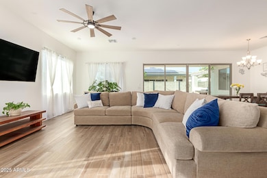 14664 W Alexandria Way, Surprise, AZ 85379 - photo 6