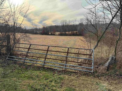 N N Ridge Port Ln, Center Township, IN 47424 - photo 4