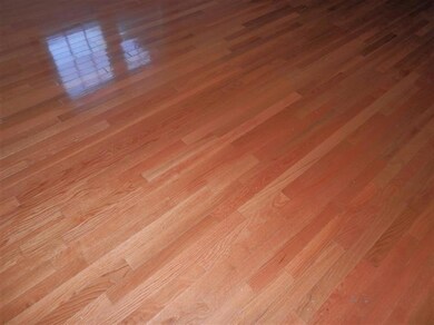 341 N Delaware Ave, Nixa, MO 65714 - photo 3