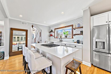 55 3rd Ave, Atlantic Highlands, NJ 07716 - photo 7