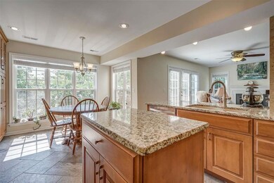 1615 Grayrock Ct, Crozet, VA 22932 - photo 7