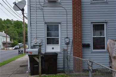 523 Main St, Freemansburg, PA 18017 - photo 3