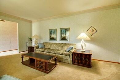 IMG_0526HDR
