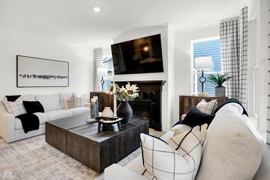 5339 Nettleton Way, Avon, IN 46123 - photo 7